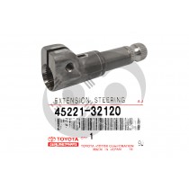 ΑΞΩΝΑΣ ΚΡΕΜΑΓΙΕΡΑΣ TOYOTA RAV4 A2,CELICA T23