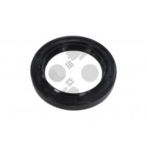 ΤΣΙΜΟΥΧΑ 34x48x7