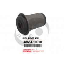 ΣΥΝΕΜΠΛΟΚ ΨΑΛΙΔΙΟΥ ΕΜΠΡΟΣ TOYOTA P/U KP36