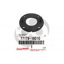 ΦΛΑΝΤΖΑ ΒΑΛΒΙΔΑΣ ΡΕΖΕΡΒΟΥΑΡ TOYOTA