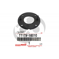 ΦΛΑΝΤΖΑ ΒΑΛΒΙΔΑΣ ΡΕΖΕΡΒΟΥΑΡ TOYOTA ΦΛΑΝΤΖΑ ΒΑΛΒΙΔΑΣ ΡΕΖΕΡΒΟΥΑΡ TOYOTA