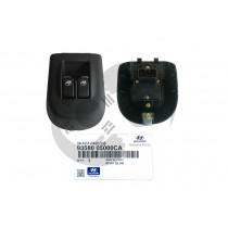 ΔΙΑΚΟΠΤΕΣ ΤΖΑΜΙΩΝ ΠΙΣΩ HYUNDAI ATOS PRIME 2003- ΔΙΑΚΟΠΤΕΣ ΤΖΑΜΙΩΝ ΠΙΣΩ HYUNDAI ATOS PRIME 2003-