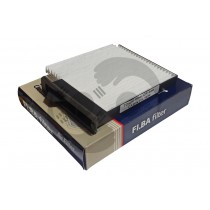 ΦΙΛΤΡΟ ΚΑΜΠΙΝΑΣ NISSAN NV200,TIIDA 2007-2012