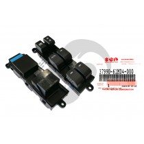 ΔΙΑΚΟΠΤΕΣ ΤΖΑΜΙΩΝ LH SUZUKI SX4