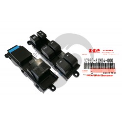 ΔΙΑΚΟΠΤΕΣ ΤΖΑΜΙΩΝ LH SUZUKI SX4