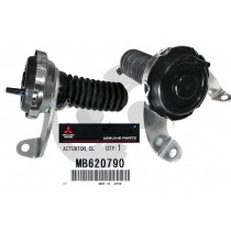 ΕΝΕΡΓΟΠΟΙΗΤΗΣ ΕΜΠΛΟΚΗΣ ΤΕΤΡΑΚΙΝΗΣΗΣ MITSUBISHI