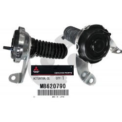 ΕΝΕΡΓΟΠΟΙΗΤΗΣ ΕΜΠΛΟΚΗΣ ΤΕΤΡΑΚΙΝΗΣΗΣ MITSUBISHI