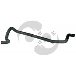 ΚΟΛΛΑΡΟ ΚΑΛΟΡΙΦΕΡ NISSAN P/U D21 ΚΟΛΛΑΡΟ ΚΑΛΟΡΙΦΕΡ NISSAN P/U D21