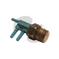 ΒΑΛΒΙΔΑ ΥΠΟΠΙΕΣΗΣ TOYOTA 25810-13010 ΒΑΛΒΙΔΑ ΥΠΟΠΙΕΣΗΣ TOYOTA 25810-13010