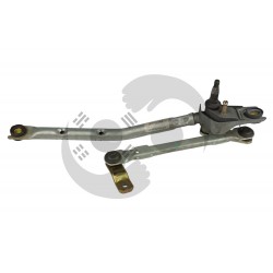 ΝΤΙΖΕΣ ΚΑΘΑΡΙΣΤΗΡΩΝ TOYOTA AYGO GB10 2005-2014 ΝΤΙΖΕΣ ΚΑΘΑΡΙΣΤΗΡΩΝ TOYOTA AYGO GB10 2005-2014