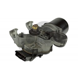 ΜΟΤΕΡ ΚΑΘΑΡΙΣΤΗΡΩΝ ΕΜΠΡΟΣ TOYOTA AYGO GB10 2005-2014