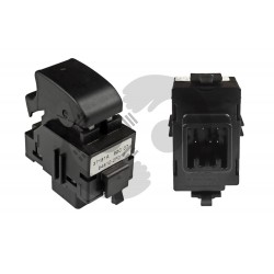 ΔΙΑΚΟΠΤΗΣ ΤΖΑΜΙΟΥ ΜΟΝΟΣ TOYOTA COROLLA VERSO AUR10 2004-2009