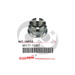 ΠΑΞΙΜΑΔΙ ΓΙΑ ΜΠΑΛΑΚΙ TOYOTA ΠΑΞΙΜΑΔΙ ΓΙΑ ΜΠΑΛΑΚΙ TOYOTA