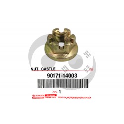 ΠΑΞΙΜΑΔΙ ΓΙΑ ΜΠΑΛΑΚΙ TOYOTA ΠΑΞΙΜΑΔΙ ΓΙΑ ΜΠΑΛΑΚΙ TOYOTA