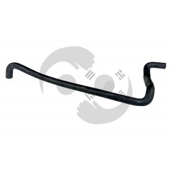 ΚΟΛΛΑΡΟ ΚΑΛΟΡΙΦΕΡ NISSAN D21 ΚΟΛΛΑΡΟ ΚΑΛΟΡΙΦΕΡ NISSAN D21