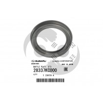 ΚΑΛΥΜΜΑ ΤΣΙΜΟΥΧΑΣ ΣΑΣΜΑΝ SUBARU