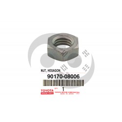 ΠΑΞΙΜΑΔΙ TOYOTA (M8) ΠΑΞΙΜΑΔΙ TOYOTA (M8)