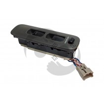 ΔΙΑΚΟΠΤΕΣ ΤΖΑΜΙΩΝ LH SUZUKI BALENO Hatchback 3-door