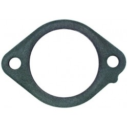 ΦΛΑΝΤΖΑ ΘΕΡΜΟΣΤΑΤΗ MITSUBISHI (4D56)