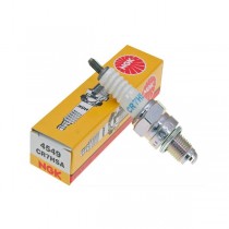 ΜΠΟΥΖΙ NGK (4549) CR7HSA ΜΠΟΥΖΙ NGK (4549) CR7HSA