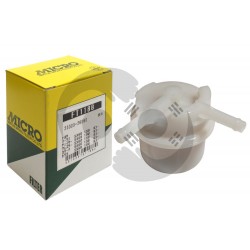 ΦΙΛΤΡΟ ΒΕΝΖΙΝΗΣ TOYOTA ΦΙΛΤΡΟ ΒΕΝΖΙΝΗΣ TOYOTA