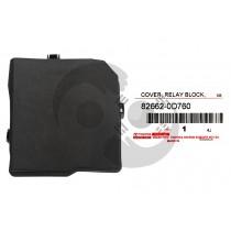 ΚΑΠΑΚΙ ΑΣΦΑΛΕΙΟΘΗΚΗΣ ΑΝΩ TOYOTA YARIS P211 (M15AFXE) ΚΑΠΑΚΙ ΑΣΦΑΛΕΙΟΘΗΚΗΣ ΑΝΩ TOYOTA YARIS P211 (M15AFXE)