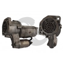 ΜΙΖΑ HYUNDAI,MITSUBISHI Diesel (4D56)