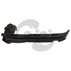 ΛΑΜΑΚΙ ΠΡΟΦΥΛΑΚΤΗΡΑ ΕΜΠΡΟΣ LH HONDA CRV RD 2001-2004 ΛΑΜΑΚΙ ΠΡΟΦΥΛΑΚΤΗΡΑ ΕΜΠΡΟΣ LH HONDA CRV RD 2001-2004