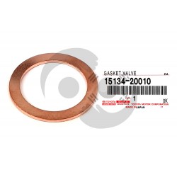 ΡΟΔΕΛΑ ΒΑΛΒΙΔΑΣ ΦΙΛΤΡΟΥ ΛΑΔΙΟΥ TOYOTA ΡΟΔΕΛΑ ΒΑΛΒΙΔΑΣ ΦΙΛΤΡΟΥ ΛΑΔΙΟΥ TOYOTA