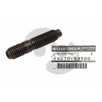 ΜΠΟΥΖΟΝΙ ΠΟΛΛΑΠΛΗΣ ΕΞΑΓΩΓΗΣ NISSAN