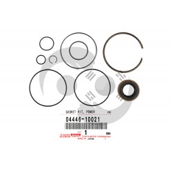 ΕΞΑΡΤΗΜΑΤΑ ΑΝΤΛΙΑΣ ΤΙΜΟΝΙΟΥ TOYOTA