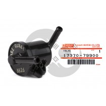 ΒΑΛΒΙΔΑ ΡΕΖΕΡΒΟΥΑΡ NISSAN SERENA C23