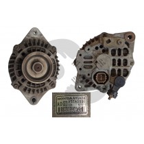 ΔΥΝΑΜΟ HONDA CIVIC EJ,EK 1996-2001 14V/85A 4PK A5TA0991