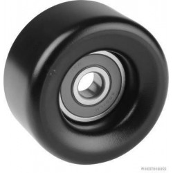 ΤΕΝΤΩΤΗΡΑΣ ΕΞΩΤΕΡΙΚΟΥ ΙΜΑΝΤΑ NISSAN