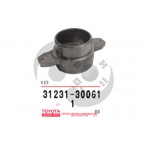 ΒΑΣΗ ΡΟΥΛΕΜΑΝ ΣΥΜΠΛΕΚΤΗ TOYOTA DYNA RU20,CORONA RT13