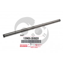 ΑΞΩΝΑΣ ΠΙΑΝΟΛΑΣ TOYOTA HILUX (12R)