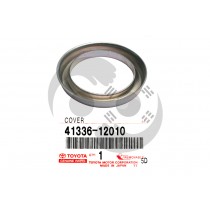 ΚΑΛΥΜΜΑ ΤΣΙΜΟΥΧΑΣ ΣΑΣΜΑΝ TOYOTA