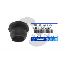 ΛΑΣΤΙΧΟ ΒΑΛΒΙΔΑΣ ΑΝΑΘΥΜΙΑΣΕΩΝ (PCV) MAZDA