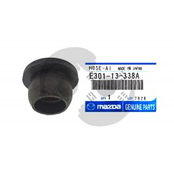 ΛΑΣΤΙΧΟ ΒΑΛΒΙΔΑΣ ΑΝΑΘΥΜΙΑΣΕΩΝ (PCV) MAZDA