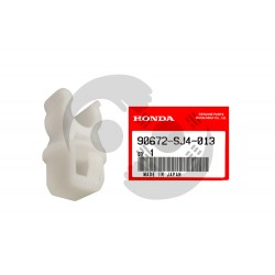 ΚΛΙΠΣ ΒΕΡΓΑΣ ΚΑΠΩ HONDA