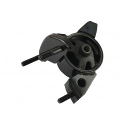 ΒΑΣΗ ΣΑΣΜΑΝ ΠΙΣΩ TOYOTA COROLLA E10/E11 (4E-FE/4A-FE)