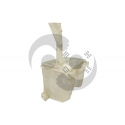 ΔΟΧΕΙΟ ΝΕΡΟΥ ΚΑΘΑΡΙΣΤΗΡΩΝ NISSAN SUNNY N14 Sedan,ALMERA N15 Sedan