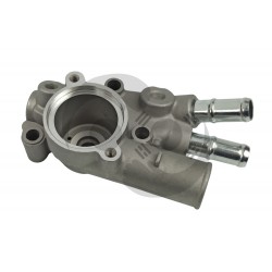 ΒΑΣΗ ΘΕΡΜΟΣΤΑΤΗ TOYOTA CARINA II carb.,COROLLA E9 carb. (4A-F) ΒΑΣΗ ΘΕΡΜΟΣΤΑΤΗ TOYOTA CARINA II carb.,COROLLA E9 carb. (4A-F)