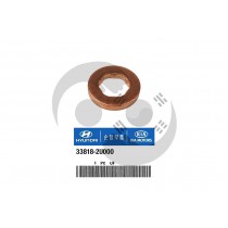 ΡΟΔΕΛΑ ΜΠΕΚ HYUNDAI