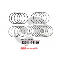 ΕΛΑΤΗΡΙΑ ΕΜΒΟΛΩΝ TOYOTA CAMRY CV11/CV20 (2C/2C-T) 1982-1988