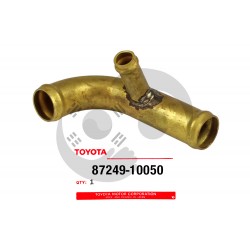 ΔΙΑΚΛΑΔΩΤΗΡΑΣ ΝΕΡΟΥ TOYOTA