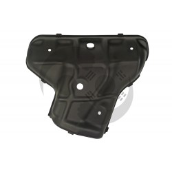 ΚΑΛΥΜΜΑ ΠΟΛΛΑΠΛΗΣ ΕΞΑΓΩΓΗΣ HONDA (B16A1)