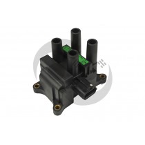 ΠΟΛΛΑΠΛΑΣΙΑΣΤΗΣ MAZDA 3 BL,MAZDA 6 GG/GH,MPV