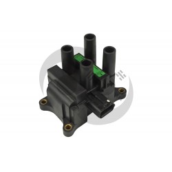 ΠΟΛΛΑΠΛΑΣΙΑΣΤΗΣ MAZDA 3 BL,MAZDA 6 GG/GH,MPV