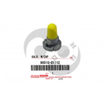 ΛΑΜΠΑΚΙ ΜΕ ΝΤΟΥΙ TOYOTA ΛΑΜΠΑΚΙ ΜΕ ΝΤΟΥΙ TOYOTA